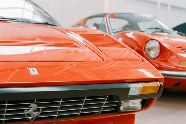 Kakadu Casino Application Android/iOS